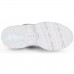 NEW BALANCE sneakers 530 αθλητικό P5302ZV ροζ
